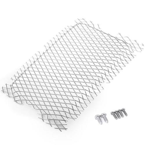 Broil King Infrared Side Burner Screen