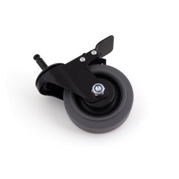 Broil King AT Castor for Baron and Crown Grills 1350