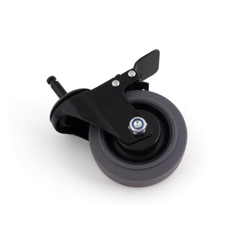 Broil King AT Castor for Baron  and  Crown Grills