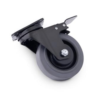 Broil King AT Castor for Imperial and Regal Grills 1350