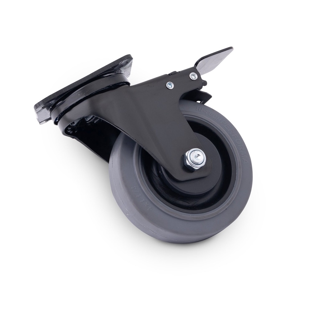 Broil King AT Castor for Imperial  and  Regal Grills