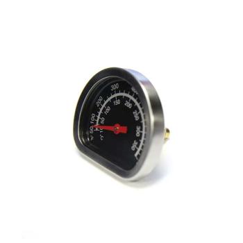 Broil King Small Temperature Gauge350