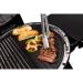 Broil King 180 Degree Griddle for Keg