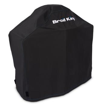 Broil King Premium Grill Cover for Keg 1350