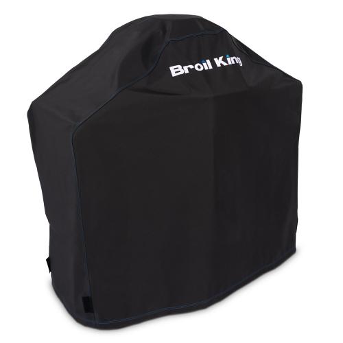 Broil King Premium Grill Cover for Keg