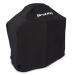 Broil King Premium Grill Cover for Keg