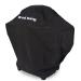 Broil King Premium Grill Cover for Keg