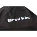 Broil King Premium Grill Cover for Keg