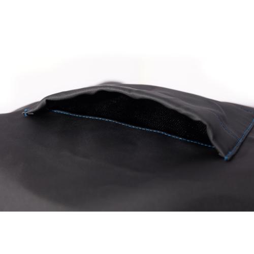 Broil King Premium Grill Cover for Keg