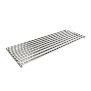 Broil King Stainless Steel Cooking Grates for Imperial and Regal Series Grills 1350