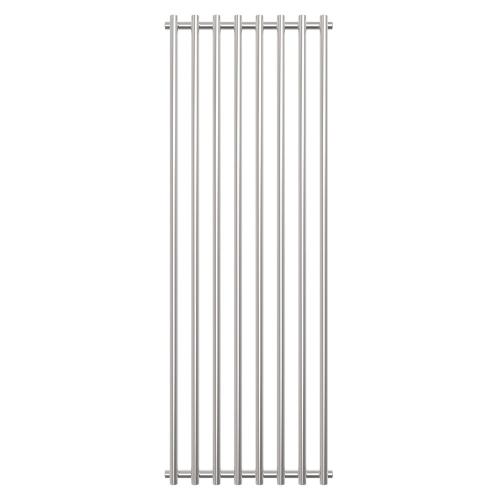 Broil King Stainless Steel Cooking Grates for Imperial  and  Regal Series Grills