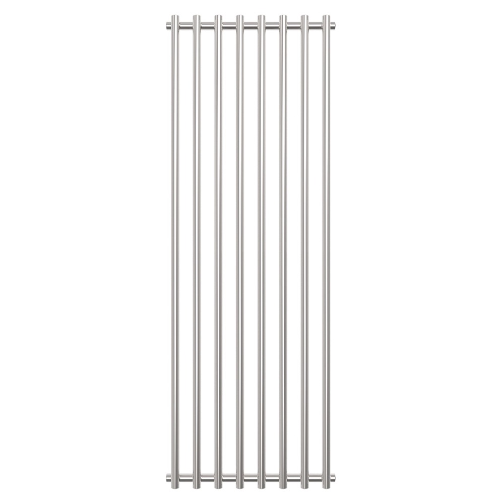 Broil King Stainless Steel Cooking Grates for Imperial  and  Regal Series Grills