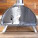 WPPO Lil Luigi Portable Pro Eco Wood Fired Oven Kit