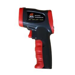 WPPO High Temp Infrared Thermometer for Wood Fired Ovens 1250