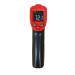 WPPO High Temp Infrared Thermometer for Wood Fired Ovens