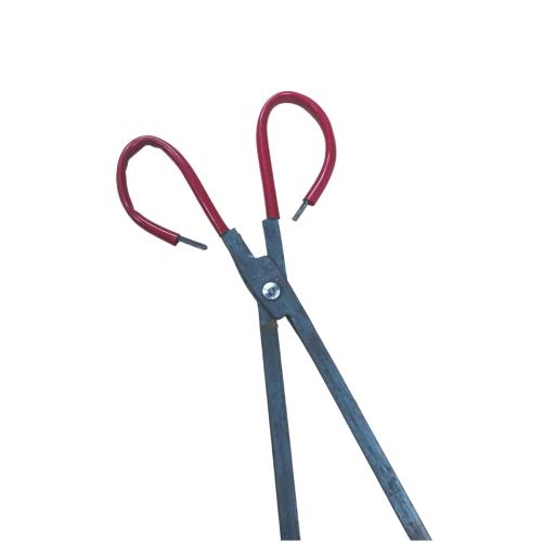 WPPO Forged Steel Wood Pliers