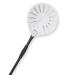 WPPO 9 Inch Round Aluminum Pro Turning Pizza Peel