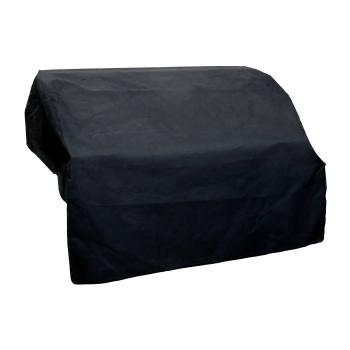 Videl USA 36 Inch Grill Cover350