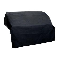 Videl USA 36 Inch Grill Cover250