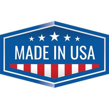 Alfresco Grills Made In USA BBQGrills.com350