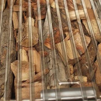 Alfresco Grills Wood Tray Insert for Gas Grills SFI POD350