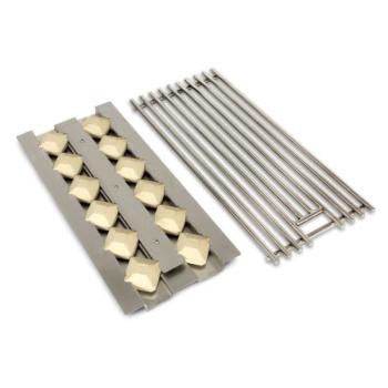 Alfresco Grills Grill Grate Insert for Accessories XE 36AG350