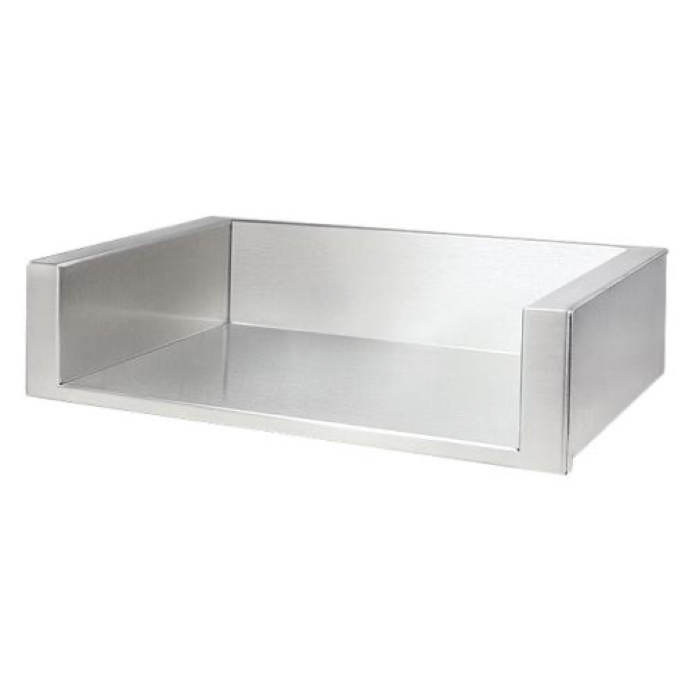 Alfresco Grills Insulated Jacket for 30 Inch Built In Gas Grill