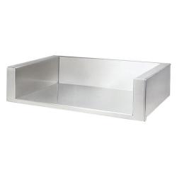 Alfresco Grills Insulated Jacket for 36 Inch Built In Gas Grill AIJ 36 250