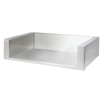 Alfresco Grills Insulated Jacket for 42 Inch Built In Gas Grill AIJ 42350