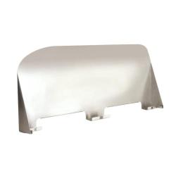 Alfresco Grills Wind Guard for 36 Inch Built In Gas Grill AWS 36250