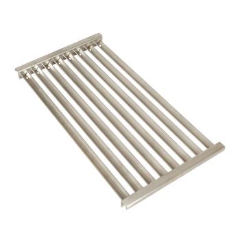 Alfresco Sear Zone Grate350
