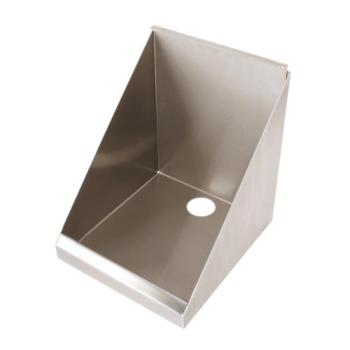 Alfresco Grills Blender Shelf for 30 Inch Versa Sink BS350