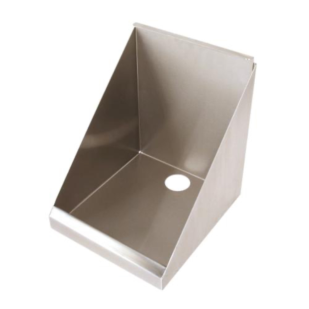 Alfresco Grills Blender Shelf for 30 Inch Versa Sink