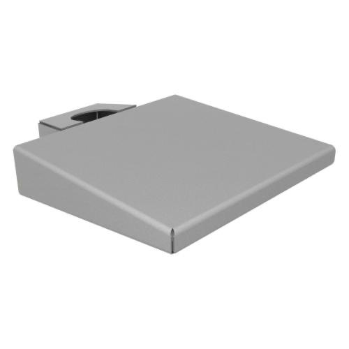 Alfresco Grills Display Shelf for 30 Inch Versa Sink