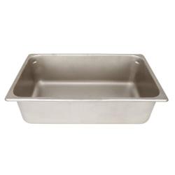 Alfresco Grills 6 Inch Deep Ice Pan for 30 Inch Versa Sink ICE PAN250