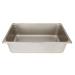 Alfresco Grills 6 Inch Deep Ice Pan for 30 Inch Versa Sink