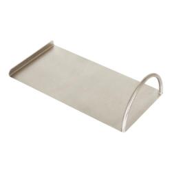 Alfresco Grills Stainless Steel Towel Holder for 30 Inch Versa Sink TH250