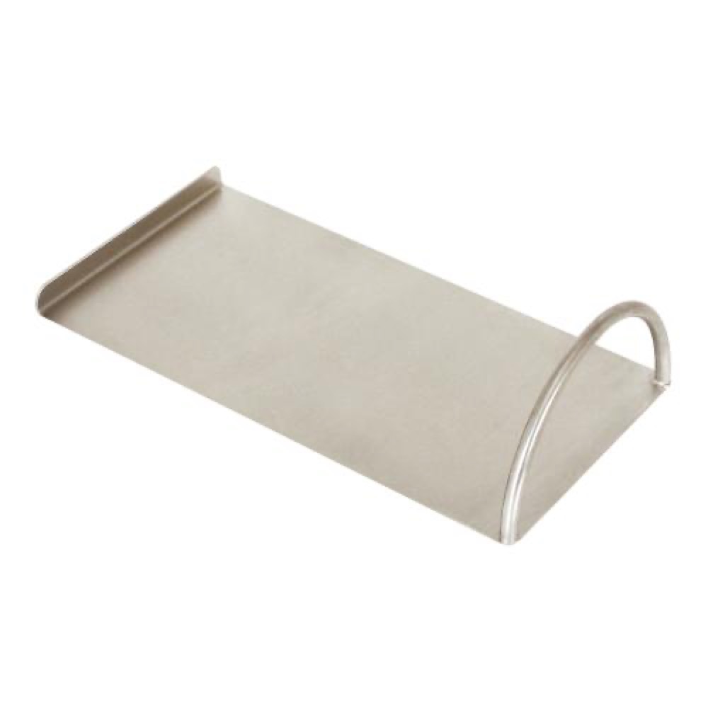 Alfresco Grills Stainless Steel Towel Holder for 30 Inch Versa Sink