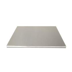 Alfresco Grills Stainless Steel Cover for 30 Inch Versa Sink SC 30250