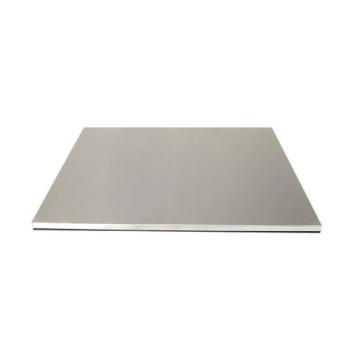 Alfresco Grills Stainless Steel Cover for 30 Inch Versa Sink SC 30350