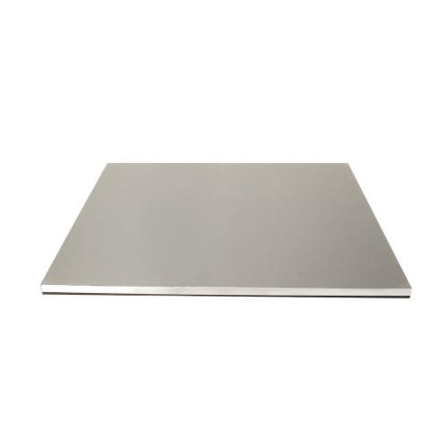 Alfresco Grills Stainless Steel Cover for 30 Inch Versa Sink