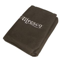 Alfresco Grill Cover250