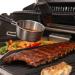 Broil King Deluxe Stainless Steel Basting Set