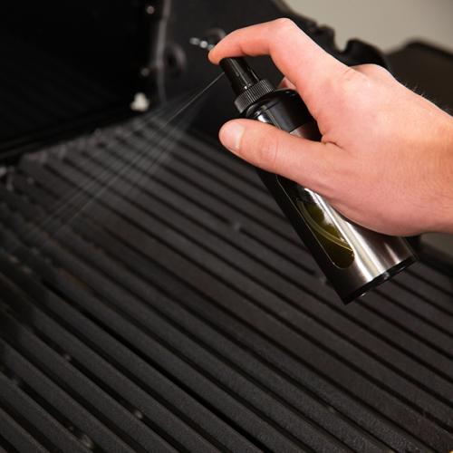 Broil King Stainless Steel Oil Spritzer