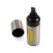 Broil King Stainless Steel Oil Spritzer