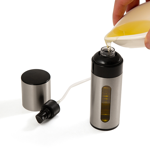 Broil King Stainless Steel Oil Spritzer