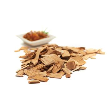 Broil King Mesquite Wood Chips 63200350