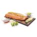 Broil King Cedar Grilling Planks   2 Pack