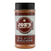 Joes Kansas City Big Meat Seasoning   13