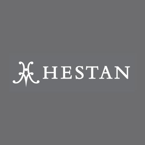 Hestan Drain Pump for Hestan Outdoor Ice Makers